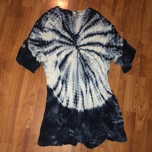 ❌‼️SOLD‼️❌